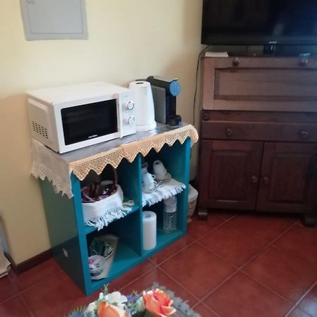 Alojamento Local Casa Veras Вила Реал Екстериор снимка